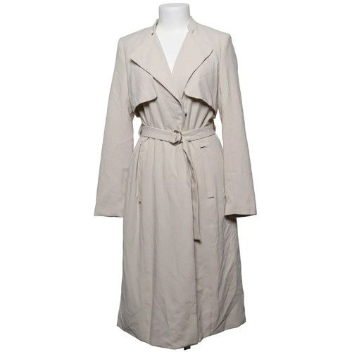 Trenchcoat damen - h&m,, trenchcoat,