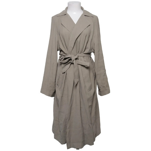 Trenchcoat damen - trenchcoat,,
