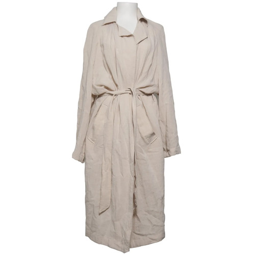 Trenchcoat damen - trenchcoat,,