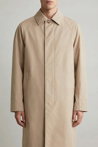Essentials 14 baumwolle - 14,