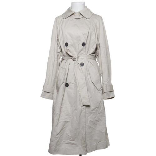 Trenchcoat damen - h&m,,