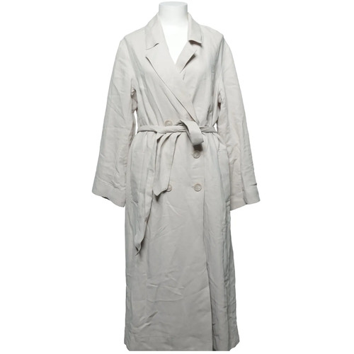 Trend trenchcoat damen - trend,,