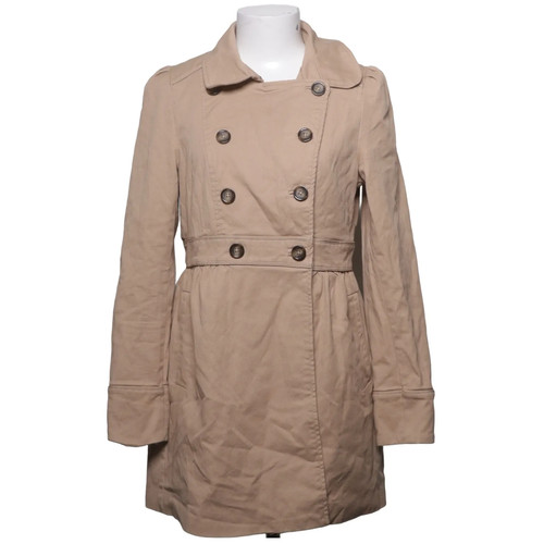 Trenchcoat damen - h&m,,