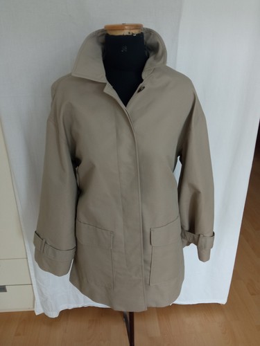 Damen trenchcoat m - damen, 38