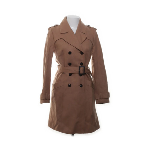 Trenchcoat damen - h&m,,