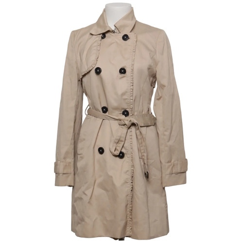 Trenchcoat damen - h&m,,