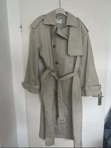Stella mccartney damen - mccartney,