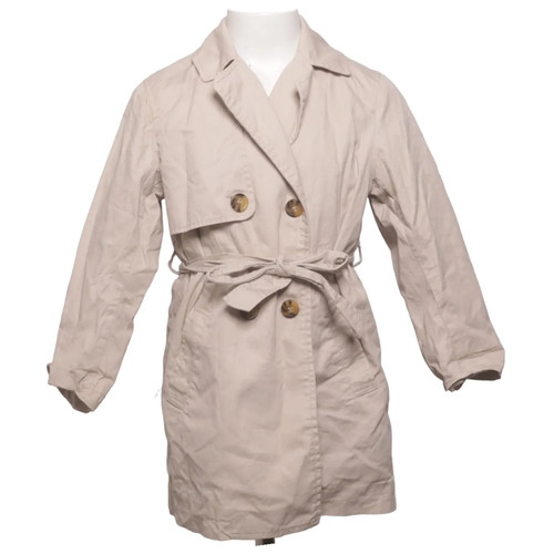 Trenchcoat mädchen - h&m,,