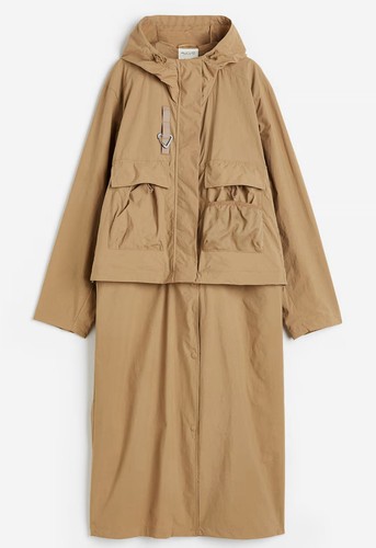 Jacke damen - ☆, ☆