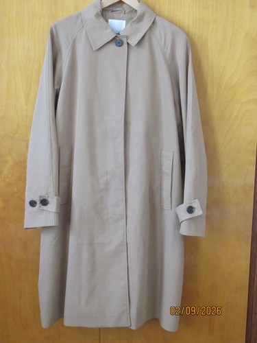 Mantel trenchcoat damen - -trenchcoat,