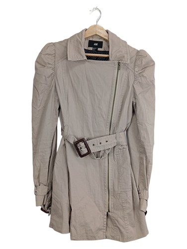 Trenchcoat damen 38 - damen, 38/m