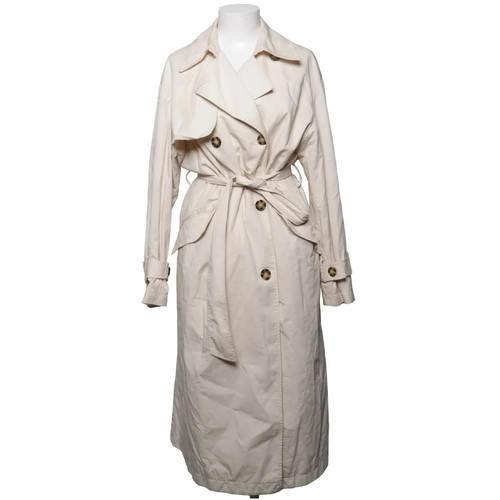 Trenchcoat damen - h&m,,