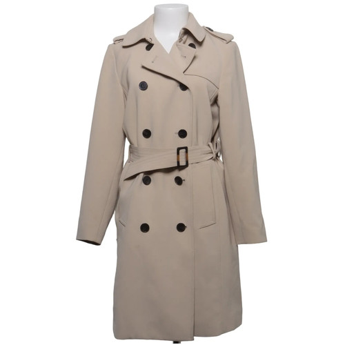 Trenchcoat damen - h&m,, trenchcoat,