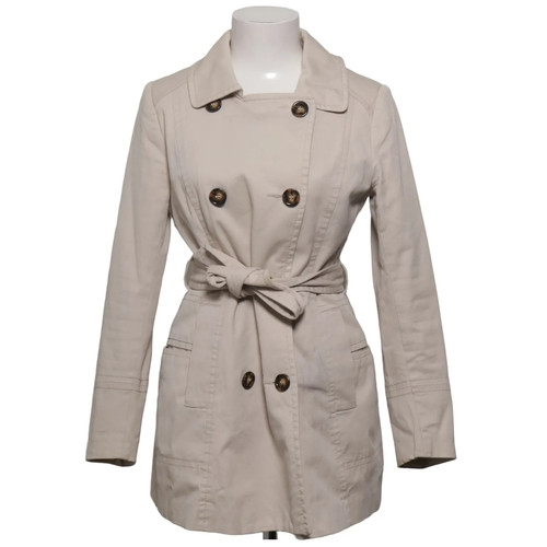 Trenchcoat damen - trenchcoat,,