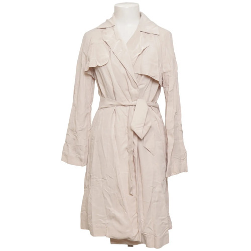 Trenchcoat damen - h&m,,