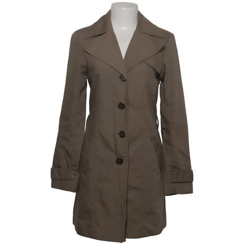 Trenchcoat damen - h&m,,