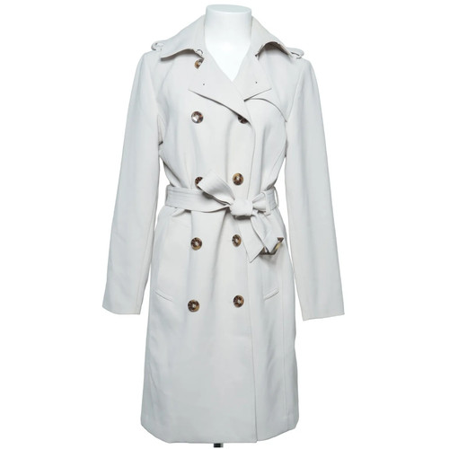 Trenchcoat damen - h&m,, trenchcoat,