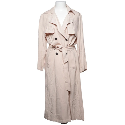 Trenchcoat damen - trenchcoat,,