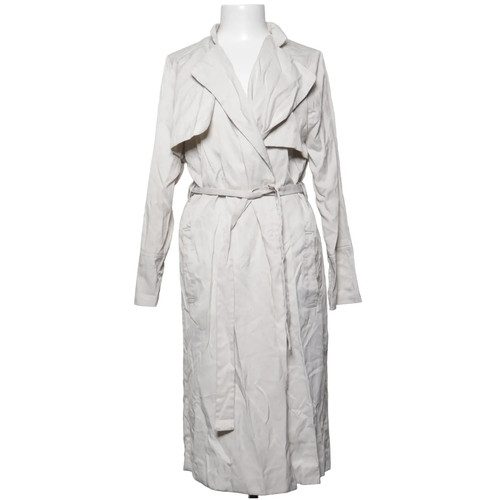 Trenchcoat damen - h&m,, trenchcoat,