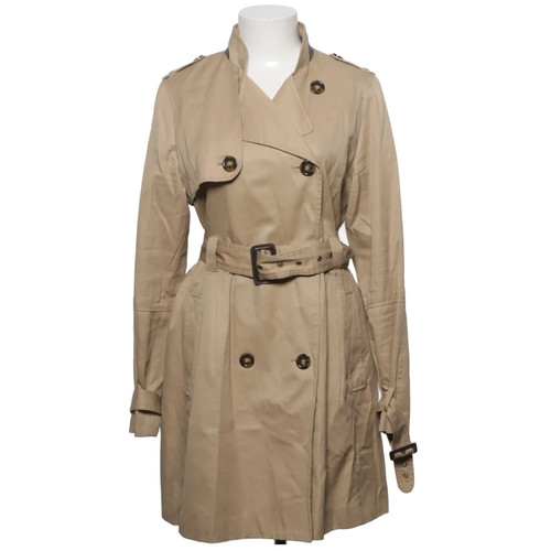 Trenchcoat damen - trenchcoat,,