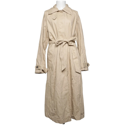 Divided trenchcoat - divided, h&m,