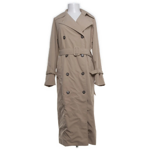 Trenchcoat damen - trenchcoat,,