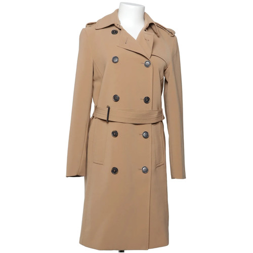 Trenchcoat damen - h&m,,