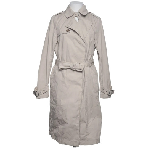 H m trenchcoat - l.o.g.g, by