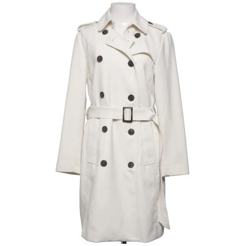 Trenchcoat damen - trenchcoat,,