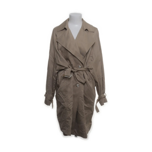 Trenchcoat damen - h&m,,