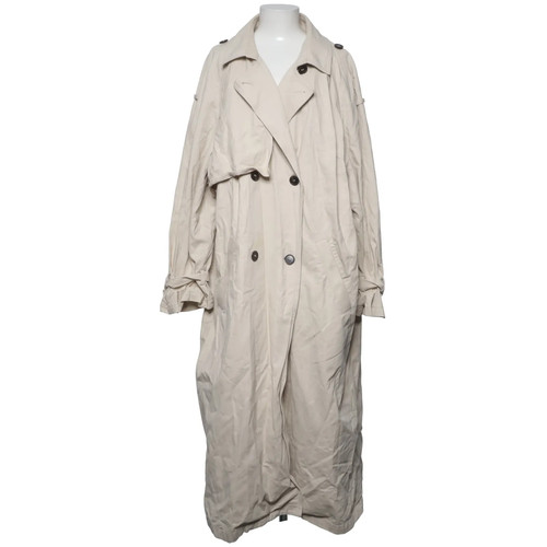 Trenchcoat damen - trenchcoat,,