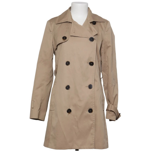 Trenchcoat damen - h&m,, trenchcoat,