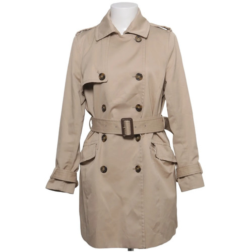Trenchcoat damen - h&m,, trenchcoat,