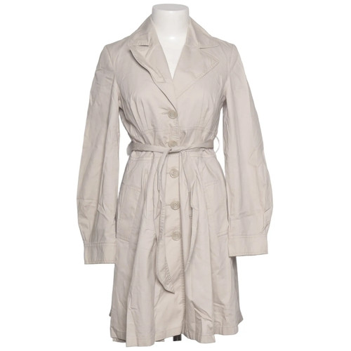 Trenchcoat damen - trenchcoat,,