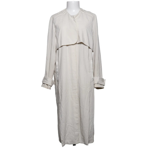 Trenchcoat damen - h&m,,
