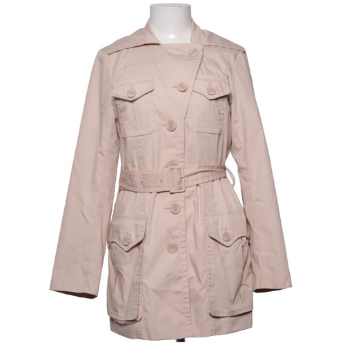 Trenchcoat damen - h&m,,