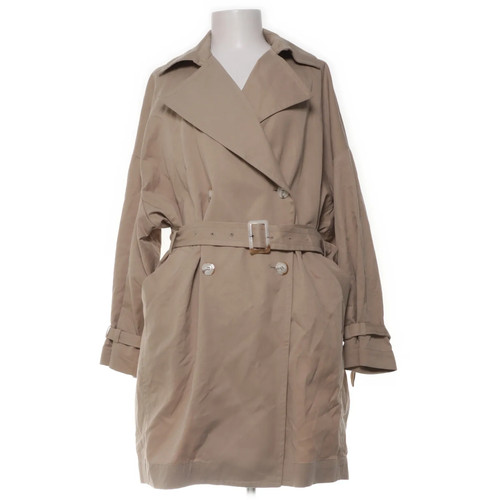 Trenchcoat damen - h&m,,