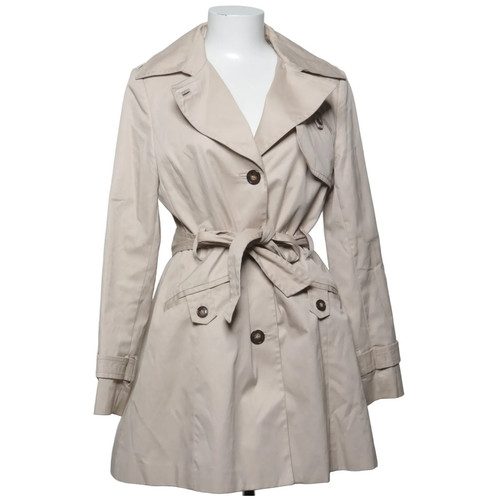 Trenchcoat damen - h&m,,