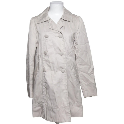 Trenchcoat damen - h&m,, trenchcoat,