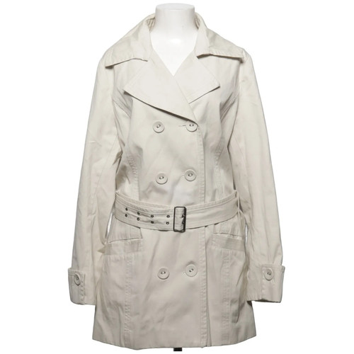 Trenchcoat damen - h&m,,