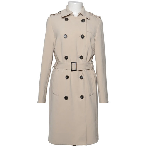 Trenchcoat damen - trenchcoat,,