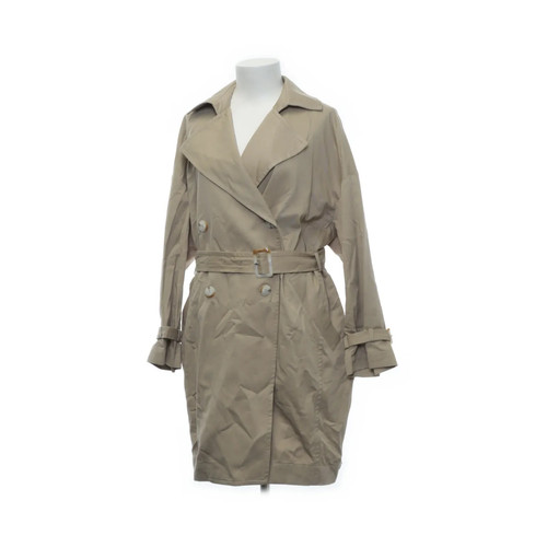 Trenchcoat damen - h&m,,