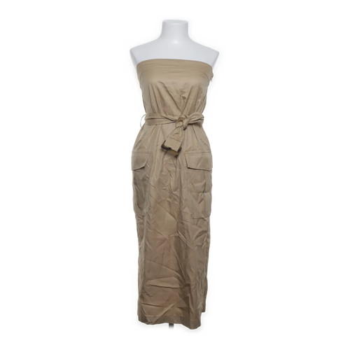 Trenchcoat damen - h&m,, trenchcoat,