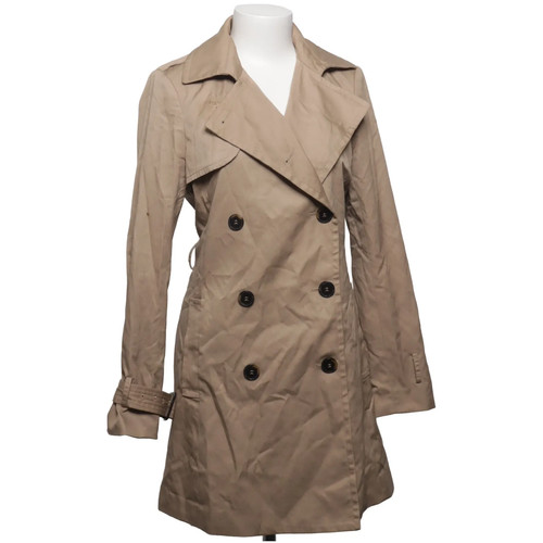 Modern classic - h&m,