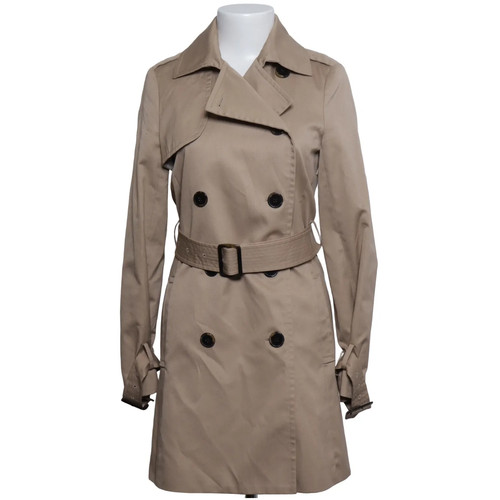 Trenchcoat damen - trenchcoat,,