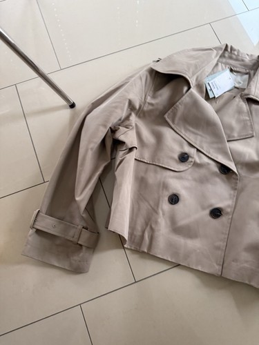 Trench cropped l - cropped, (40/42)