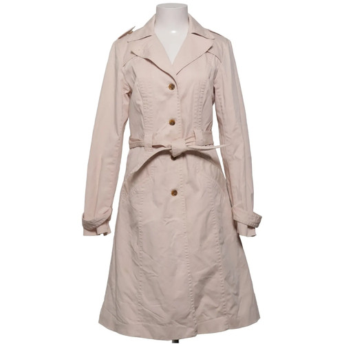 Trenchcoat damen - trenchcoat,,