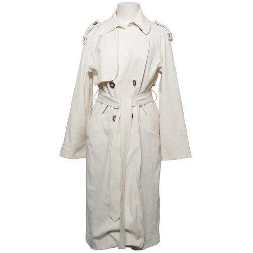 Trenchcoat damen - h&m,, trenchcoat,