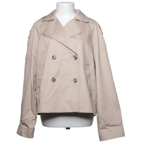 Trenchcoat damen - h&m,,