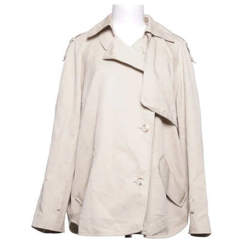 Trenchcoat damen - h&m,,